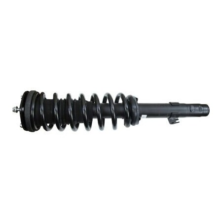 Monroe RoadMatic Strut and Coil Spring Assembly,  282261